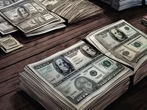 bestprofit demo bpf dolar dollar mata uang