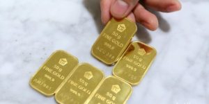 pt bestprofit futures emas