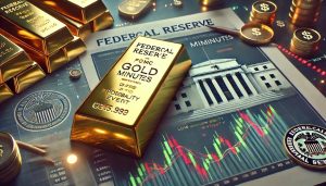 Analisis Emas Tak Kuat Tahan Reli, Risalah The Fed Buar Pasar Ragu - Data Pasar 2025-11-20