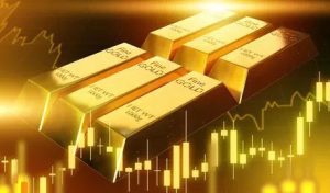 Analisis Emas Koreksi, NFP Jadi Penentu! - Data Pasar 2026-01-08