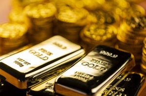 Analisis Emas Ngegas Dekat $5.000—Dunia Mulai Cari “Pelindung” Baru - Data Pasar 2026-01-23