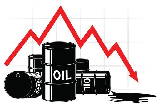 Analisis Pasca Rally 16%, Oil Kena “Reality Check” di Awal Pekan - Data Pasar 2026-02-02