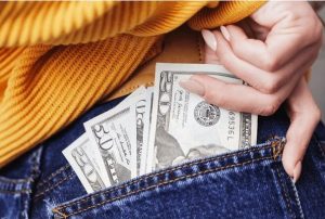 Analisis Dolar Global Stabil di Tengah Ceasefire Rapuh dan Sikap Hati-Hati The Fed - Data Pasar 2026-04-09