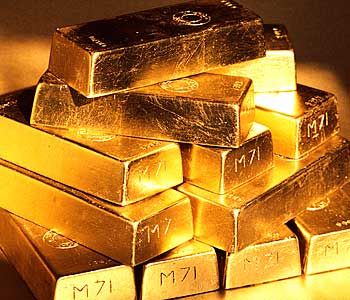 https://best-profit-futures-malang.com/wp-content/uploads/2026/05/compressed_Emas-Turun-Hari-Ketiga-Risiko-Inflasi-Perang-Iran-.jpg