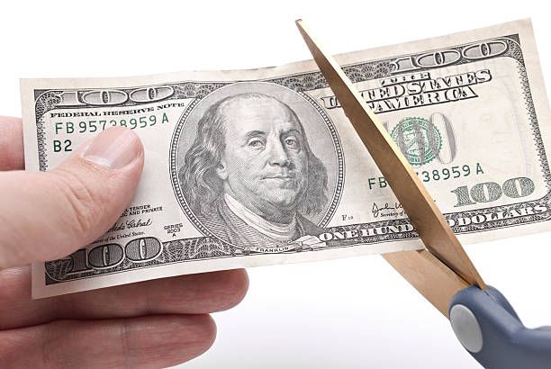 Analisis Dolar Masih Tertekan, Pasar Pantau Peluang Damai AS–Iran - Data Pasar 2026-06-12