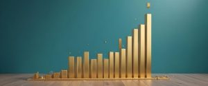 Analisis Emas Stabil, Pasar Tunggu Kepastian Timur Tengah dan The Fed - Data Pasar 2026-06-09