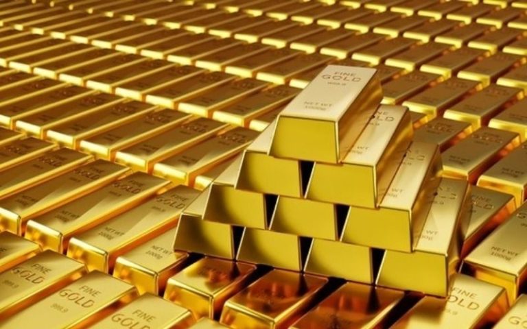 Analisis Emas Tetap Tertekan ditengah Ekspetasi The Fed - Bestprofit Futures Trading 2026-09-07